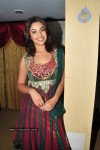 Richagangopadya Stills - 3 of 24