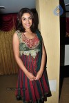 Richagangopadya Stills - 6 of 24