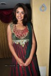 Richagangopadya Stills - 8 of 24