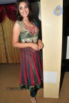 Richagangopadya Stills - 14 of 24