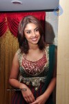 Richagangopadya Stills - 17 of 24