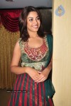 Richagangopadya Stills - 18 of 24