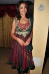 Richagangopadya Stills - 19 of 24