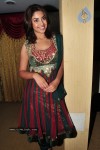 Richagangopadya Stills - 21 of 24