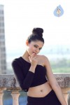 Riddhi Jain Latest Photos - 7 of 11