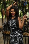 Risha New Photos - 5 of 38