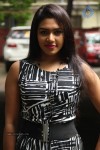 Risha New Photos - 8 of 38