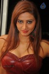 Rishika Hot Stills - 93 of 128