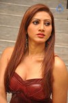 Rishika Hot Stills - 100 of 128