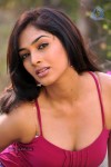 Rithika Hot Stills - 1 of 61