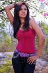 Rithika Hot Stills - 16 of 61