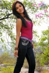 Rithika Hot Stills - 43 of 61