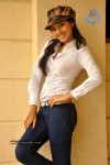 Rithika Latest Photos - 43 of 76