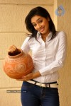 Rithika Latest Photos - 68 of 76