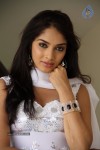 Rithika New Gallery - 80 of 75
