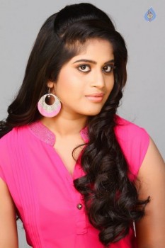 Rithika New Photos - 14 of 63