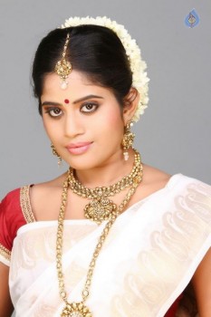 Rithika New Photos - 52 of 63