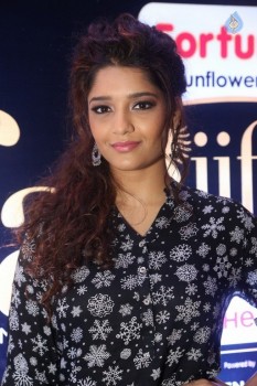 Ritika Singh New Photos - 2 of 23