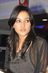 Ritu Barmecha Latest Stills - 1 of 64