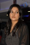 Ritu Barmecha Latest Stills - 8 of 64