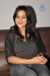 Ritu Barmecha Latest Stills - 9 of 64