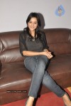 Ritu Barmecha Latest Stills - 53 of 64