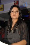 Ritu Barmecha Latest Stills - 54 of 64