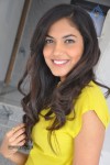 Ritu Varma Gallery - 54 of 68