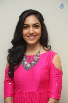 Ritu Varma Latest Gallery - 25 of 42