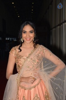 Ritu Varma Latest Photos - 11 of 40