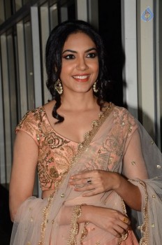 Ritu Varma Latest Photos - 20 of 40