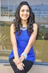 Ritu Varma New Images - 52 of 62