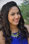 Ritu Varma New Images - 54 of 62