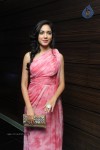 Ritu Varma New Images - 1 of 32