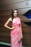 Ritu Varma New Images - 9 of 32