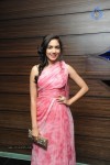 Ritu Varma New Images - 10 of 32