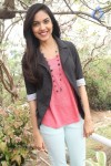 Ritu Varma New Photos - 17 of 61