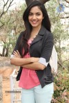 Ritu Varma New Photos - 44 of 61