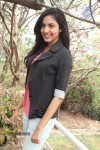 Ritu Varma New Photos - 57 of 61