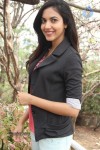 Ritu Varma New Photos - 60 of 61