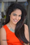 Ritu Varma New Pics - 48 of 80