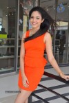 Ritu Varma New Pics - 49 of 80