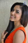 Ritu Varma New Pics - 52 of 80