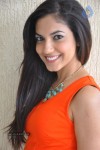 Ritu Varma New Pics - 54 of 80