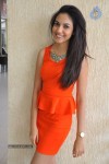 Ritu Varma New Pics - 56 of 80