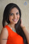 Ritu Varma New Pics - 65 of 80