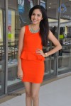 Ritu Varma New Pics - 66 of 80