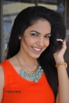 Ritu Varma New Pics - 68 of 80