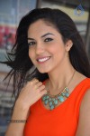 Ritu Varma New Pics - 69 of 80