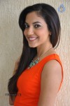 Ritu Varma New Pics - 72 of 80